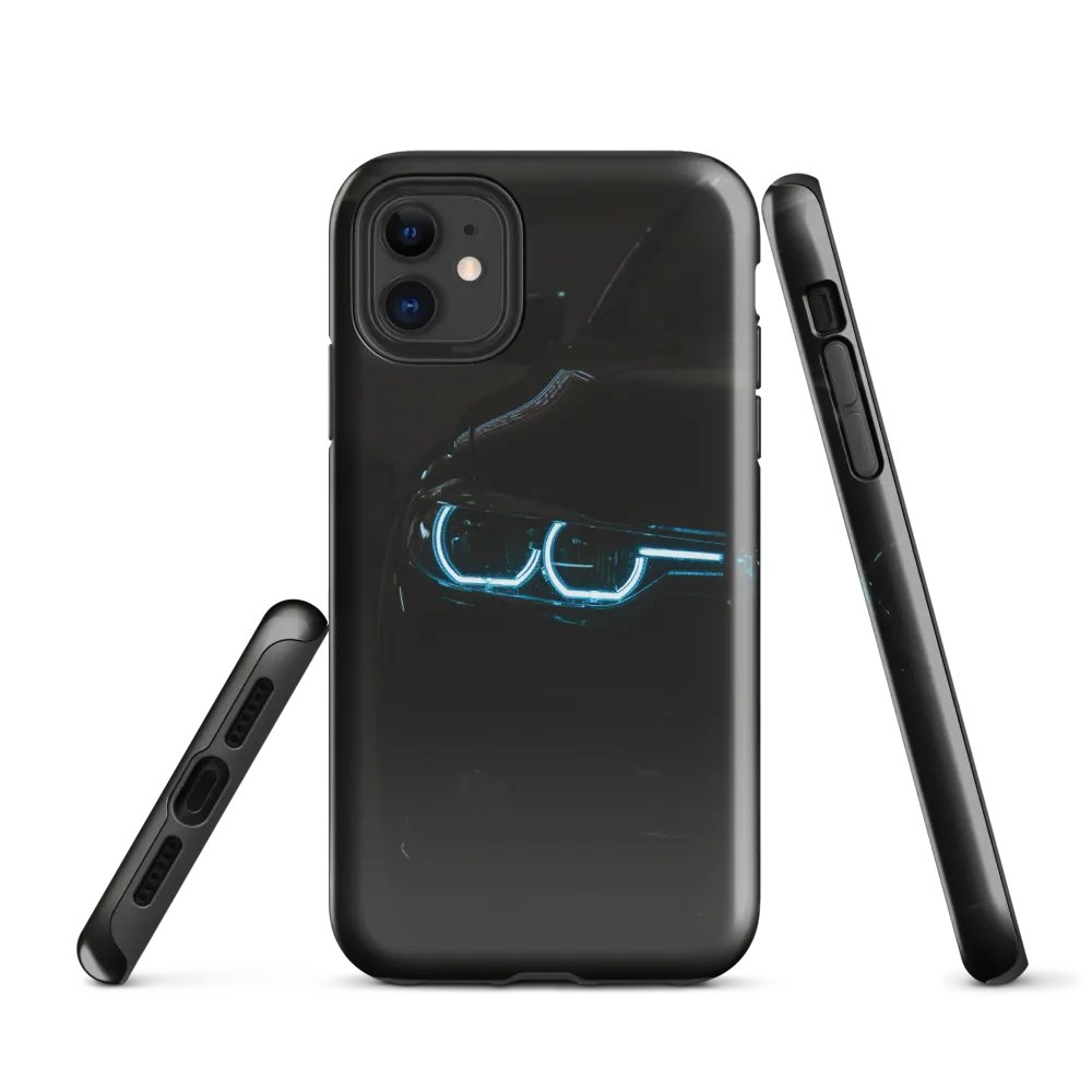 iPhone M Cover product image (1)