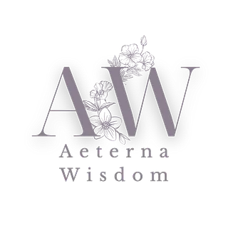 Aeterna Wisdom