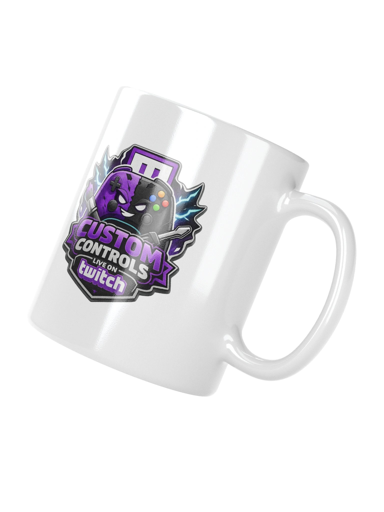 mugs product image (6)