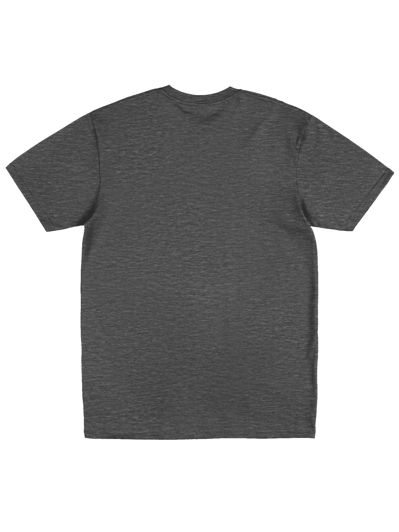 Gear5 product image (8)