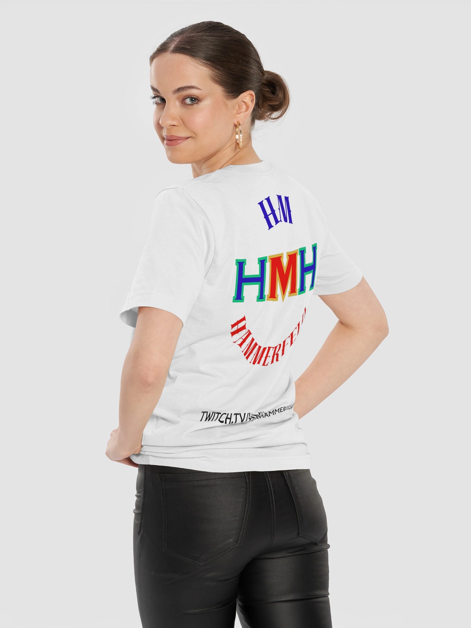 HMH Hot Take product image (12)