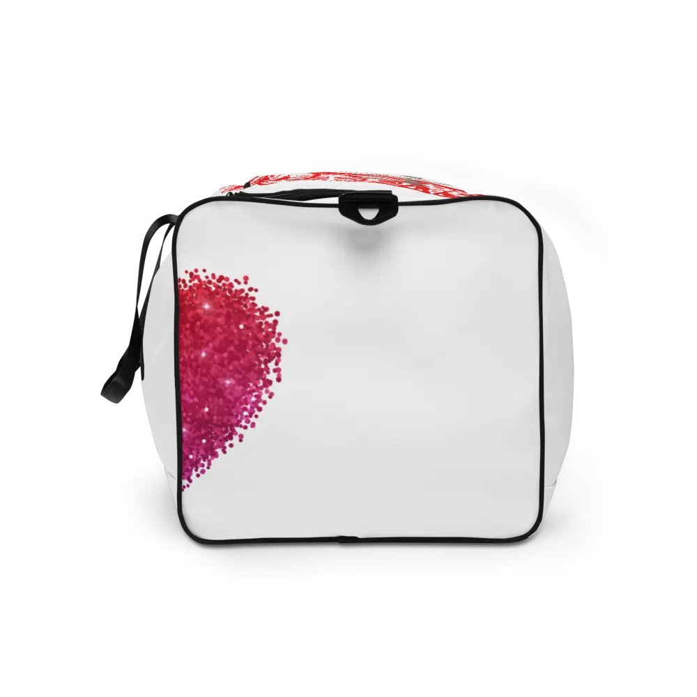 POLOFITNESS product image (11)