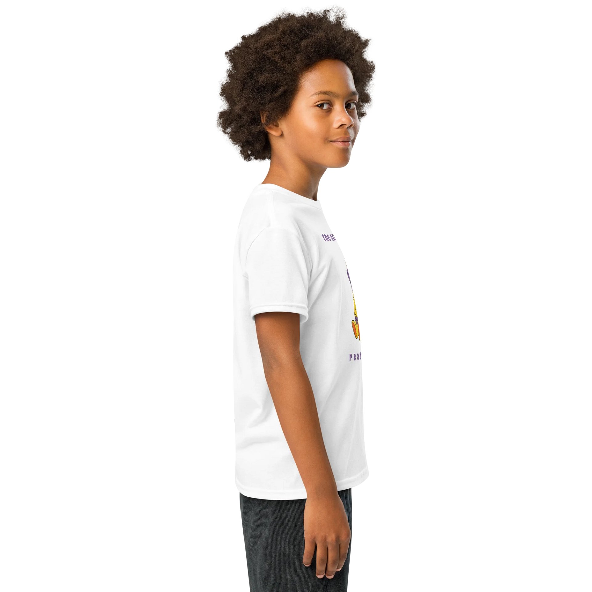 Notorious FIG kids product image (5)