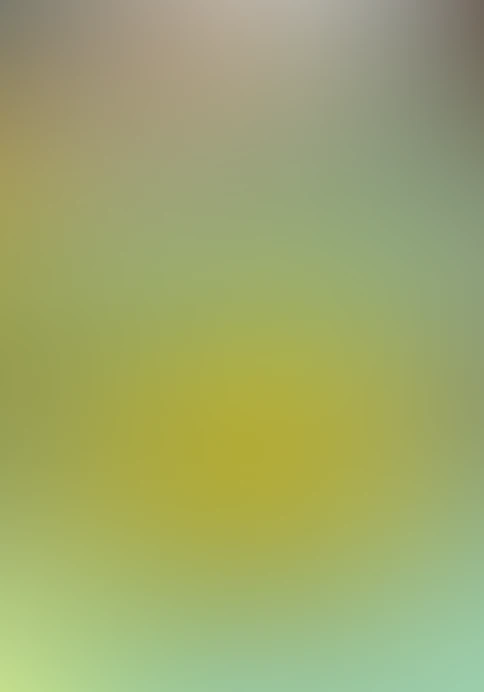 Video thumbnail background