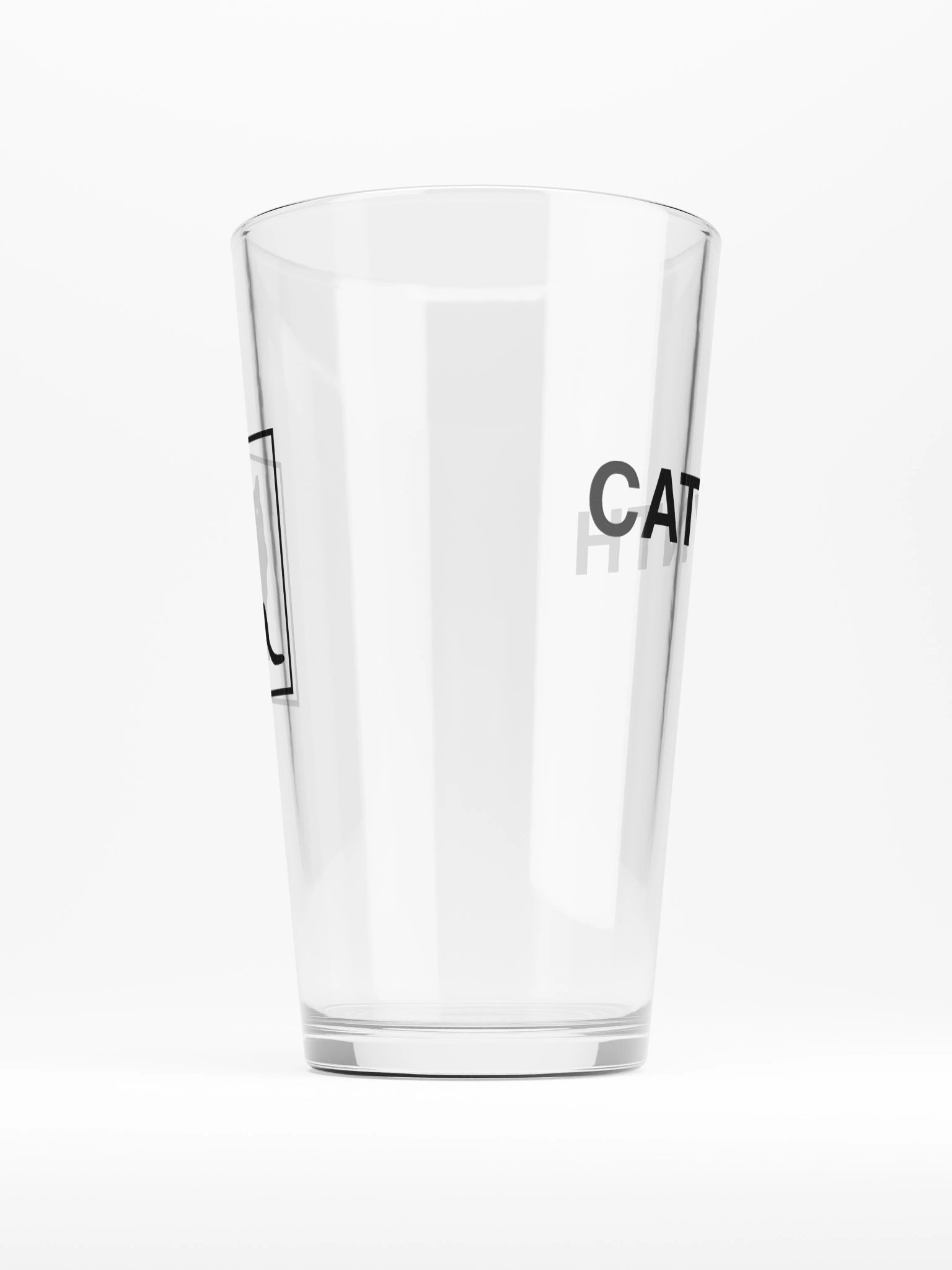 CatSynth: The Pint Glass product image (3)