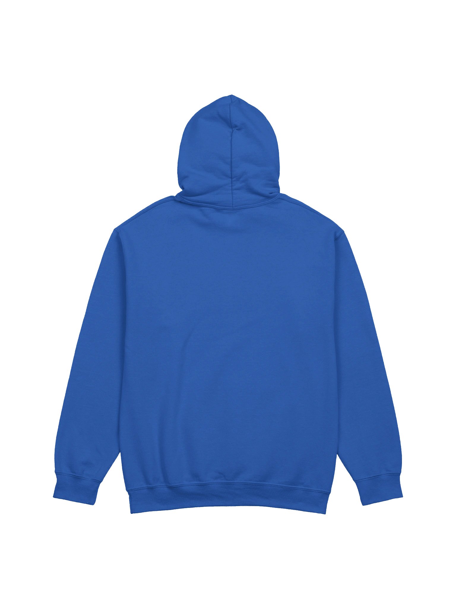 The Original Windy City Dad's Hoodie product image (2)
