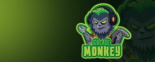 GreaseMonkeyGamer