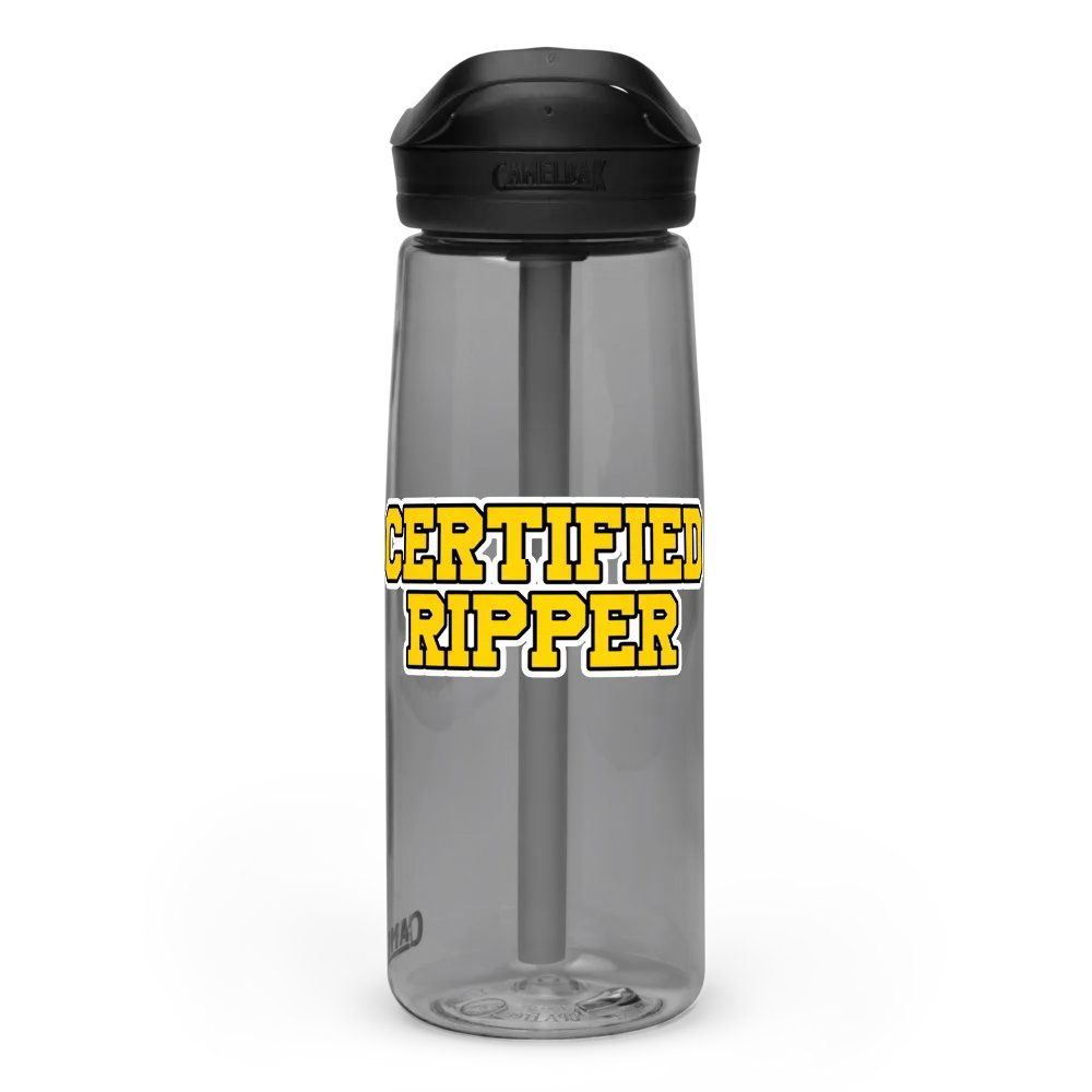 Certified Ripper Camelbak product image (3)