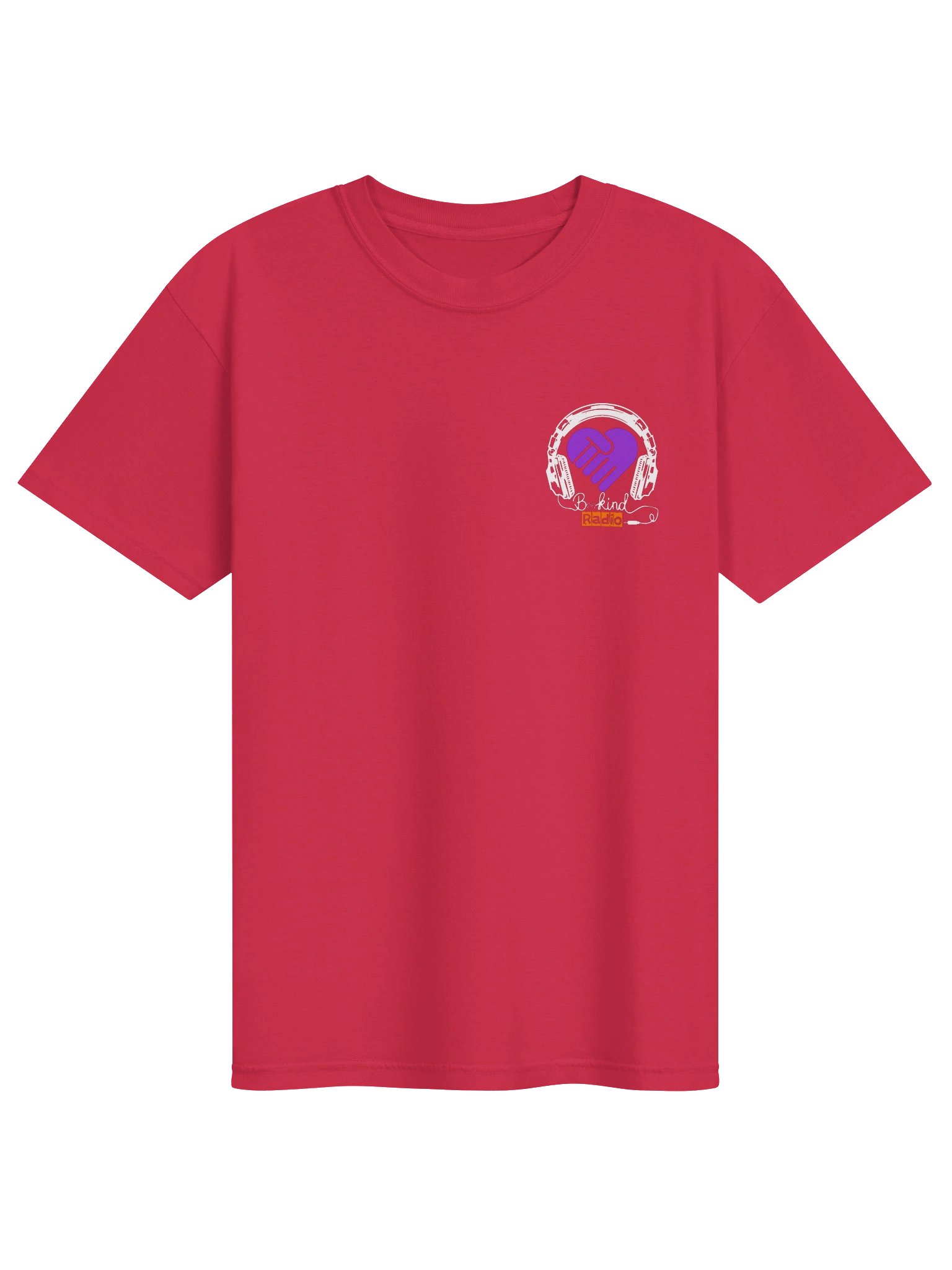 BeKind product image (57)