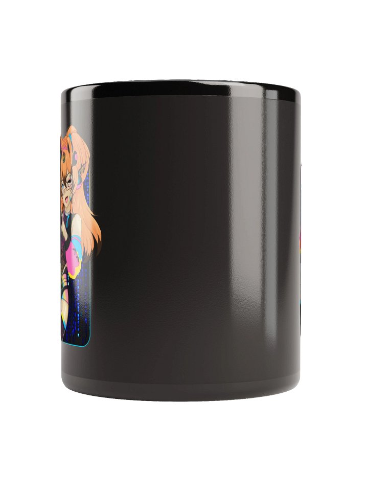 ORBI Mug product image (3)