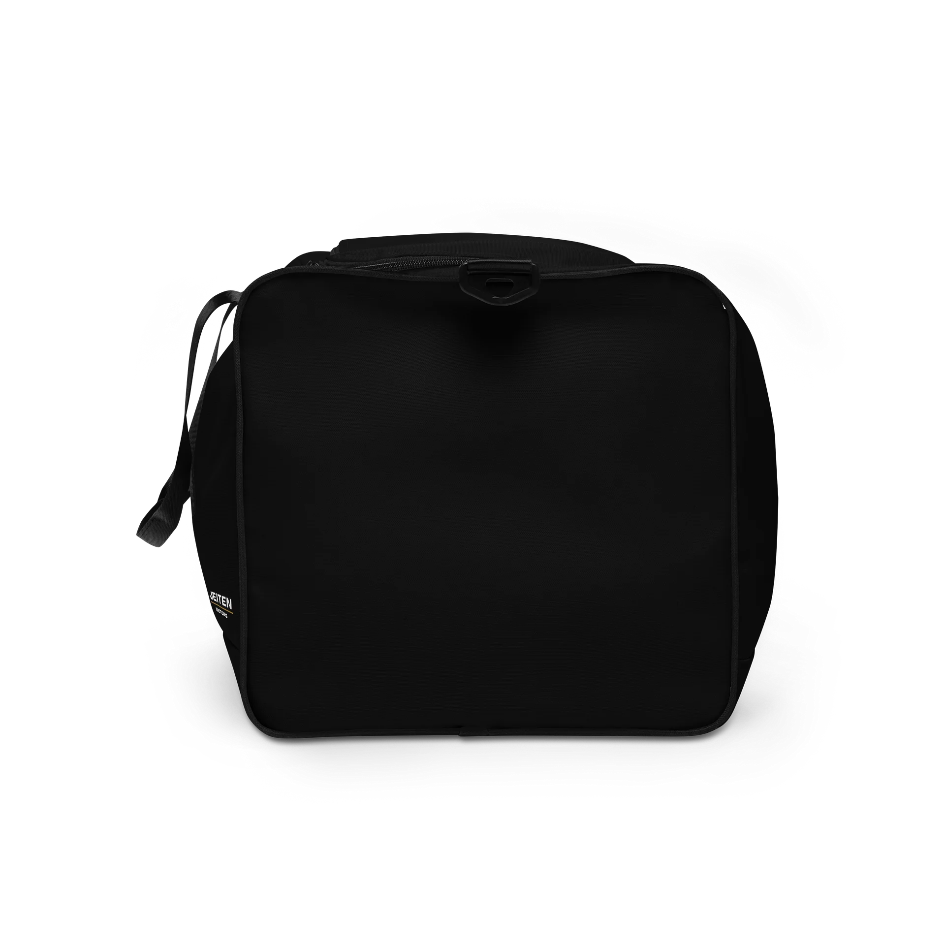 Branded Duffle-Bag | Vol. 1 product image (9)