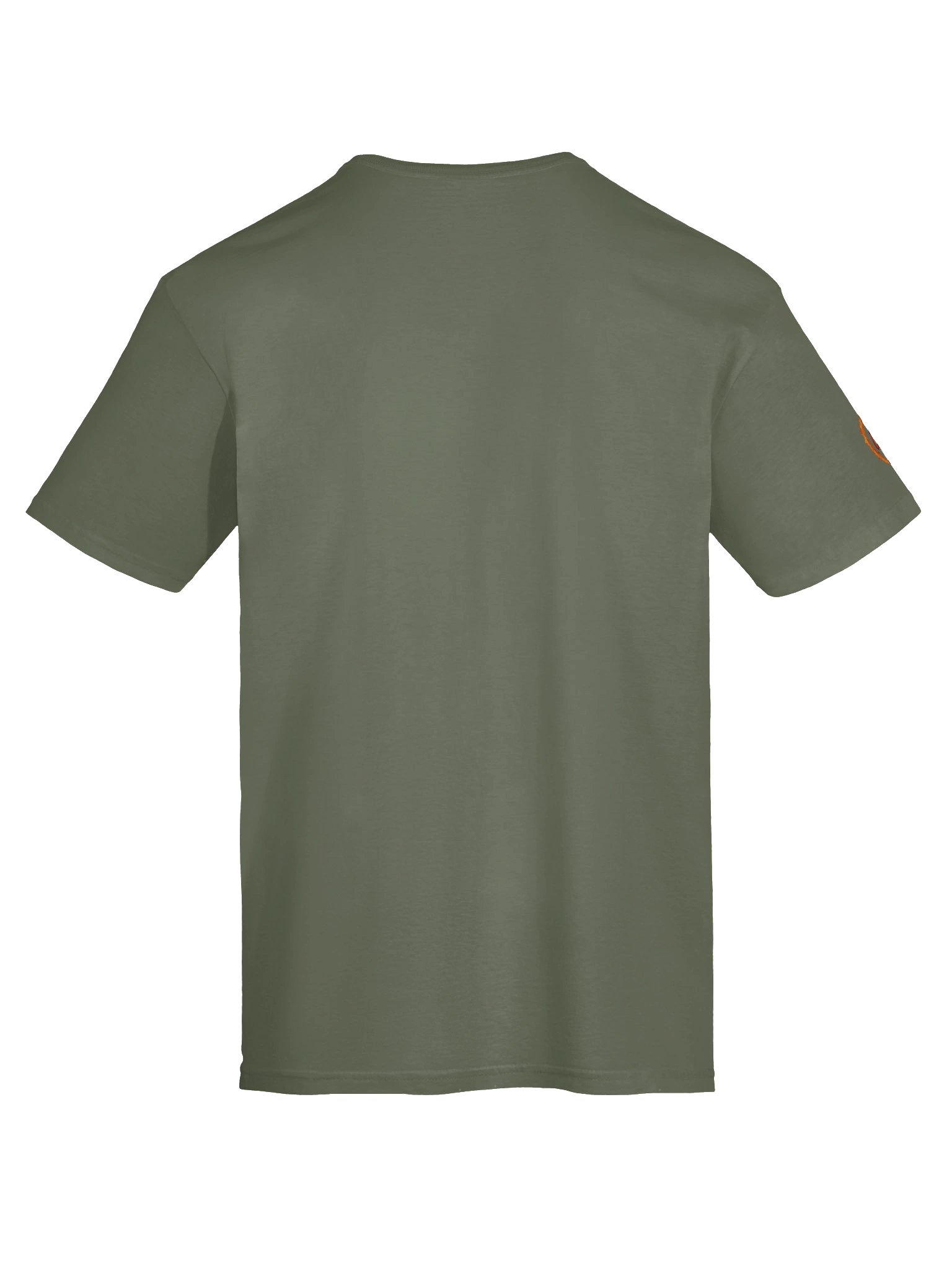 GFRC Graffit-T product image (97)