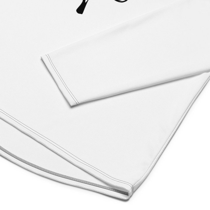 Jersey product image (2)