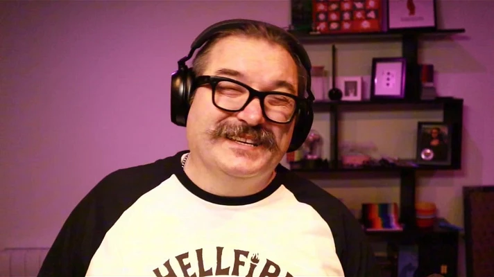 Video thumbnail