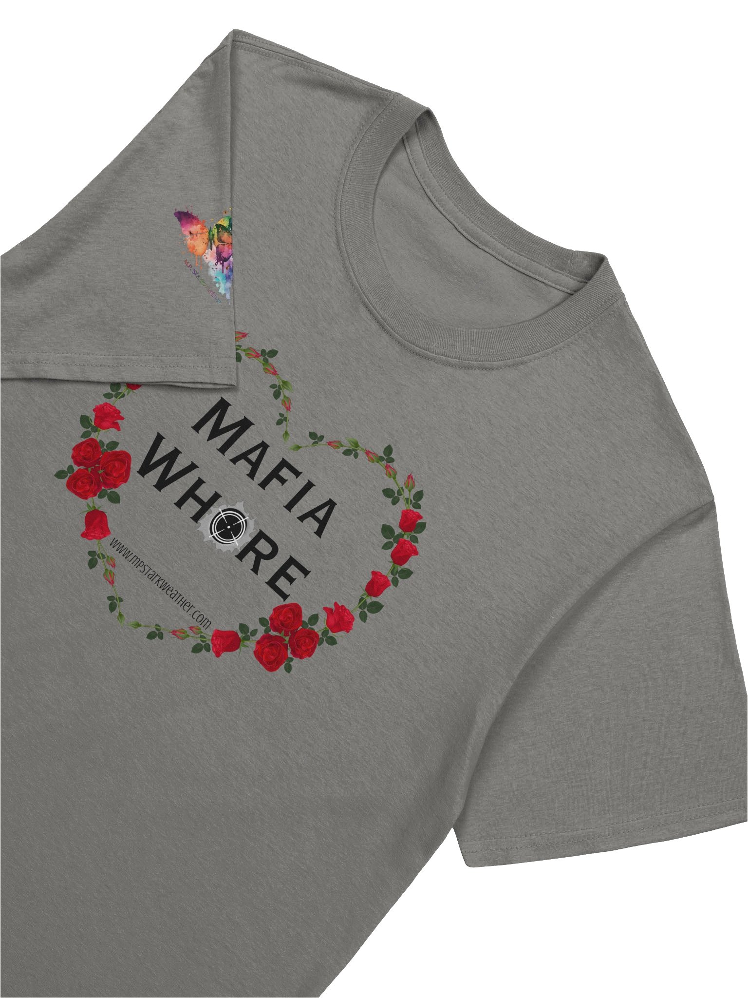Mafia product image (61)