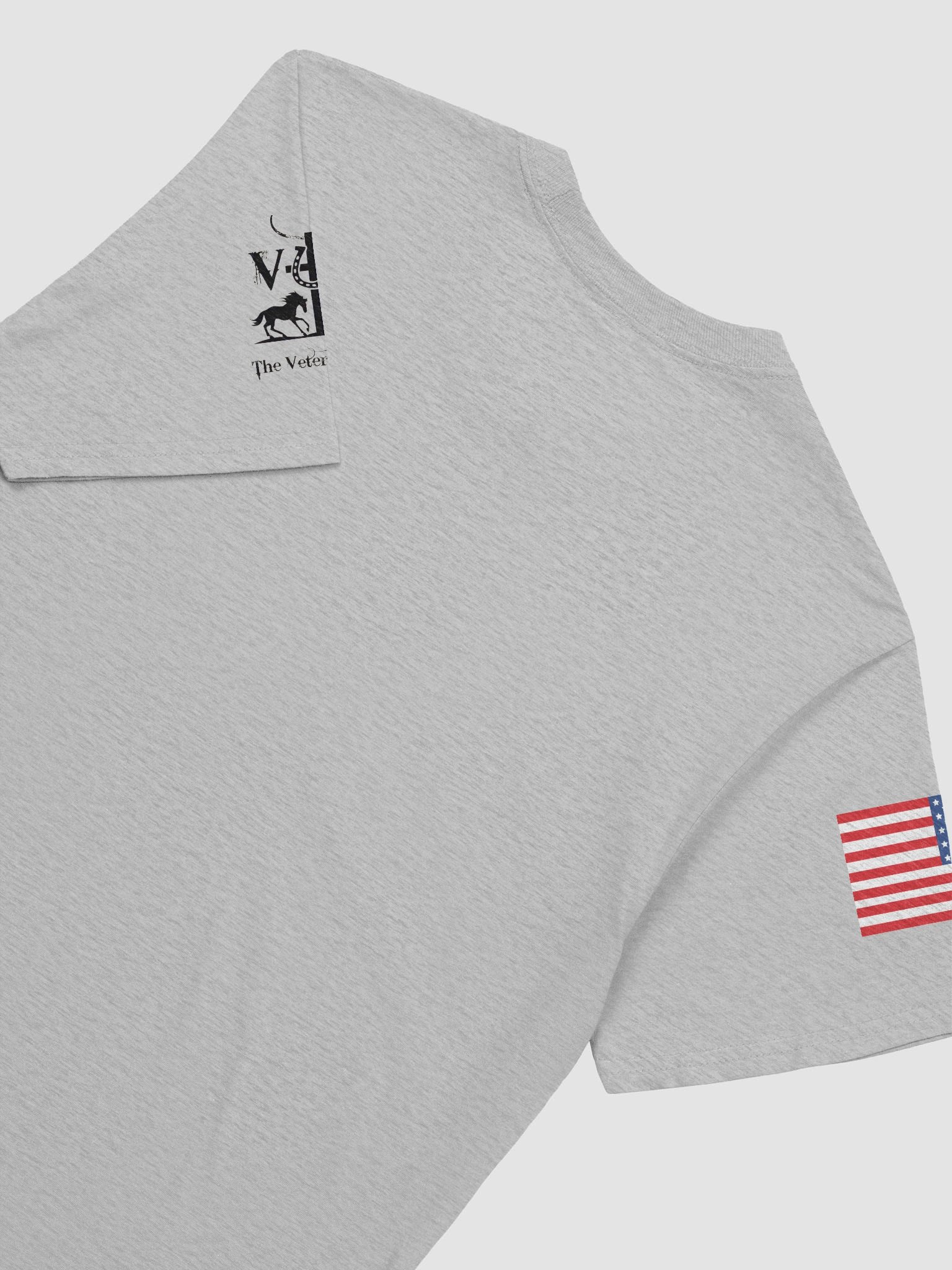 I love horses product image (9)