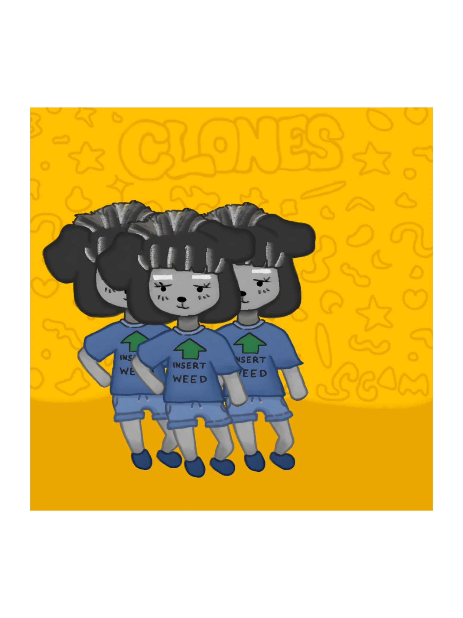 00 Clone product image (3)
