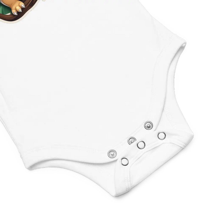 Wood Dragon Baby product image (6)
