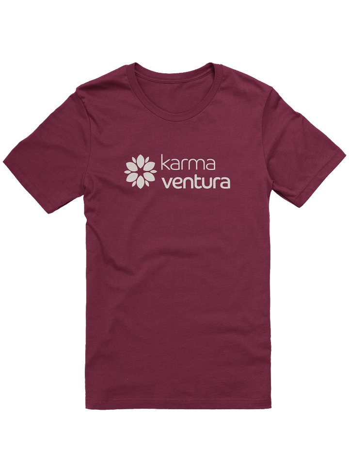 Karma Ventura Monochromatic product image (1)