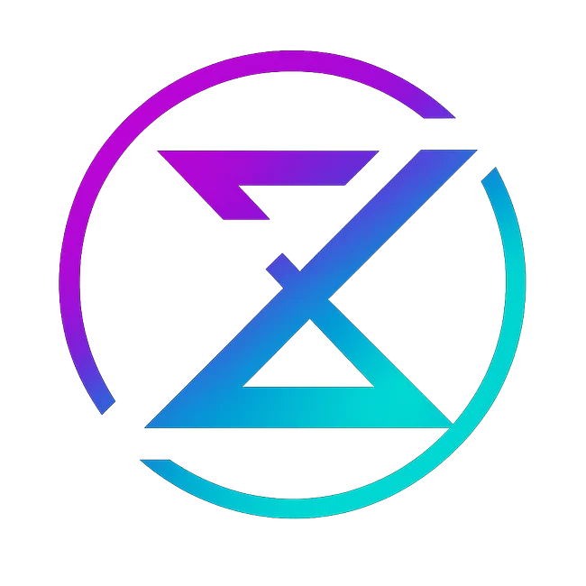 ZYNTERIX Core Collection