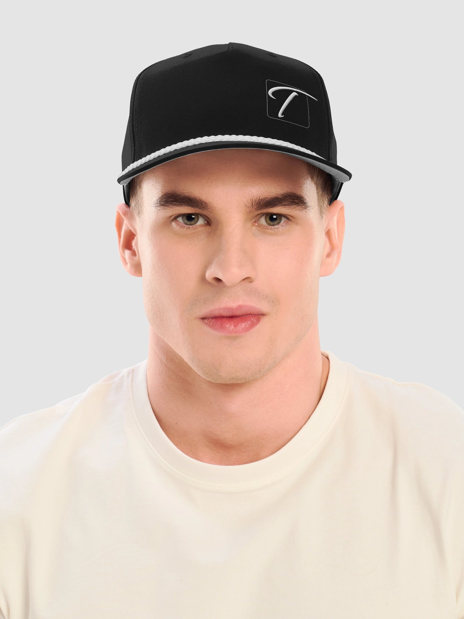The OG Cap product image (5)