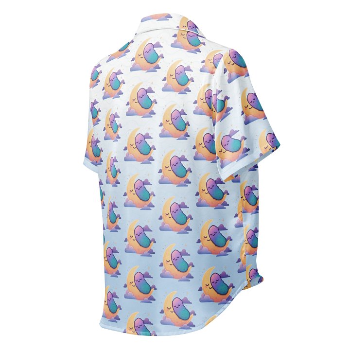 Sleepy Pickle PJ Set Top product image (2)