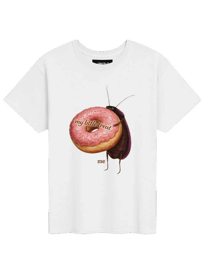 My little treat product image (1)