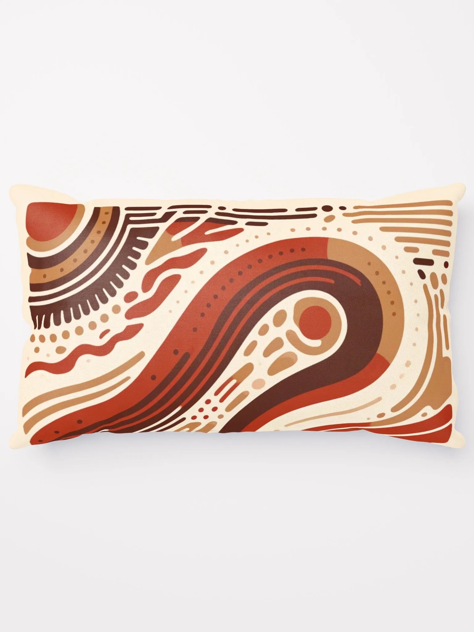 BEARTH CUSHION product image (13)