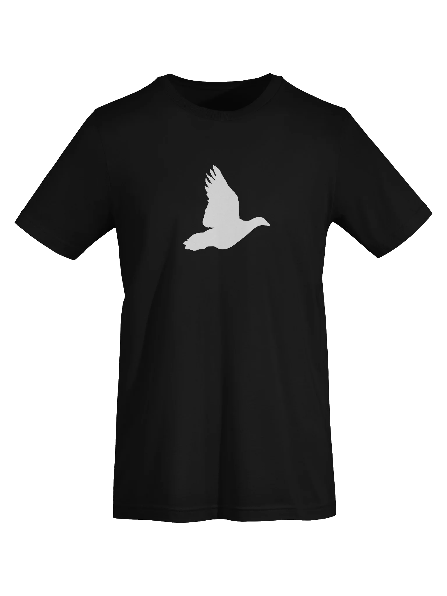 Chukar Hunting Shirt product image (5)