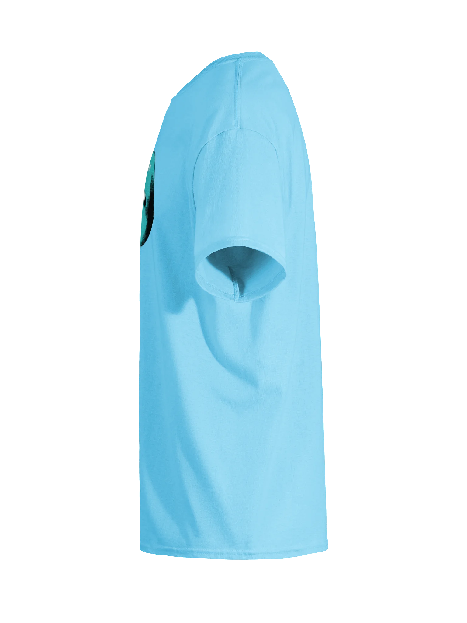 Turquoise Lips product image (9)
