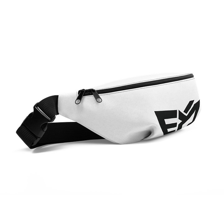 Eroomill Fanny Pack product image (2)