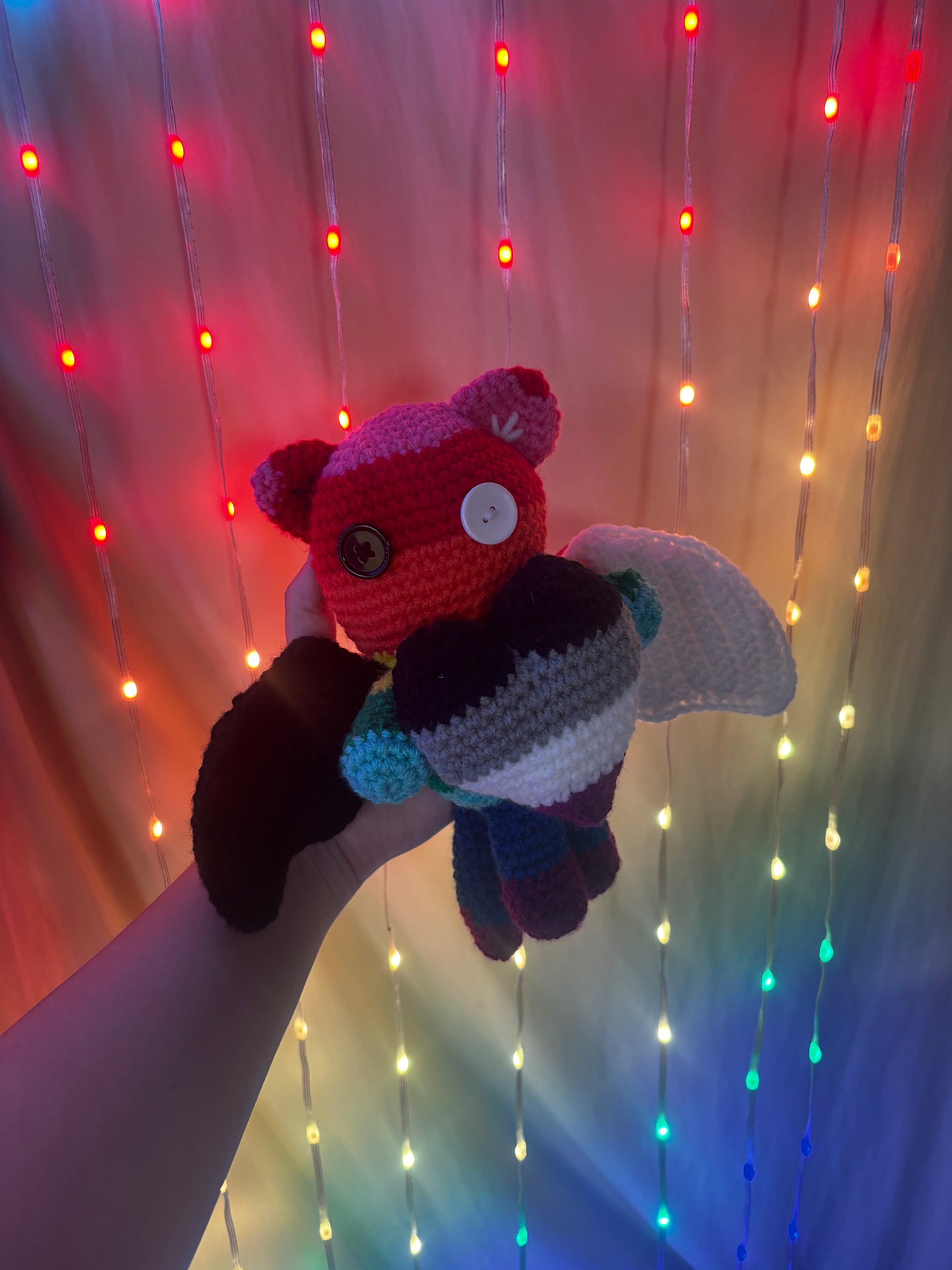 Pride Pals product image (8)