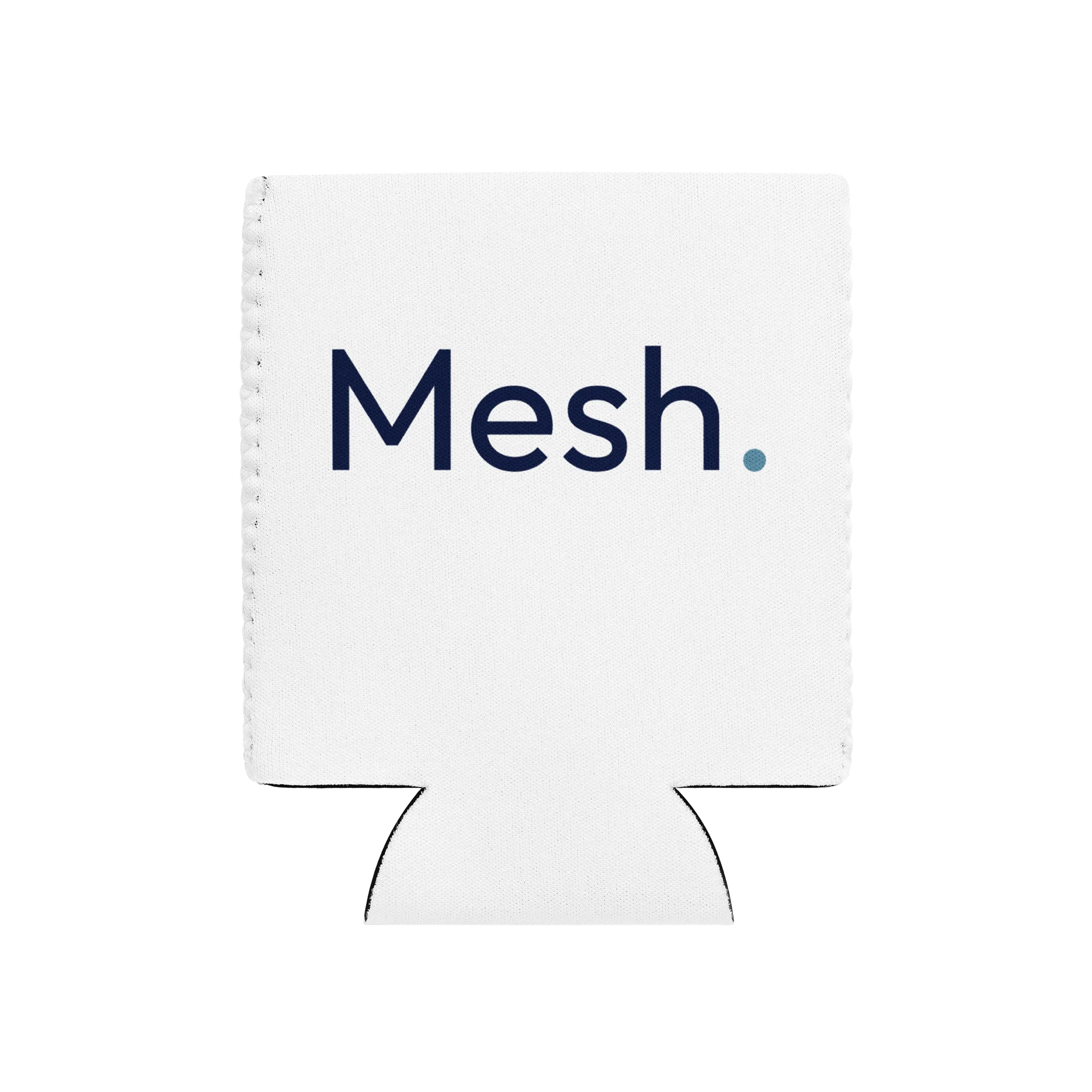 Mesh Drink Sleeve product image (1)