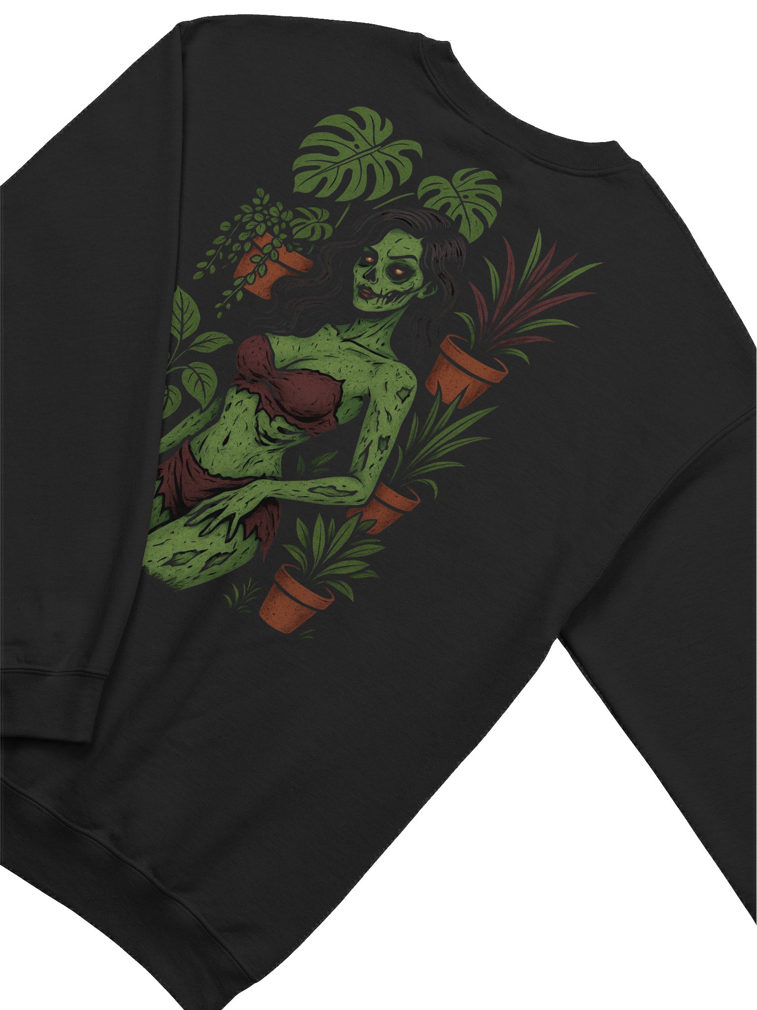 Dirty Ghoul Crew product image (4)