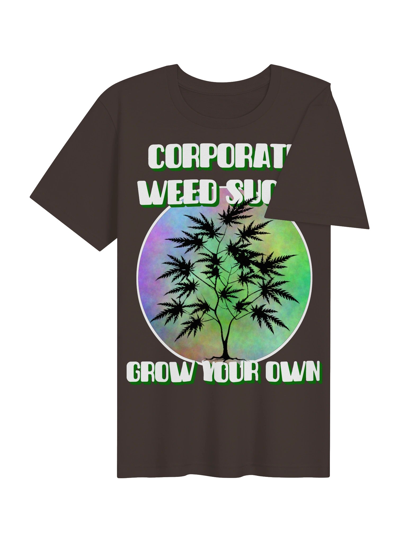 Grow Your Own2 product image (4)
