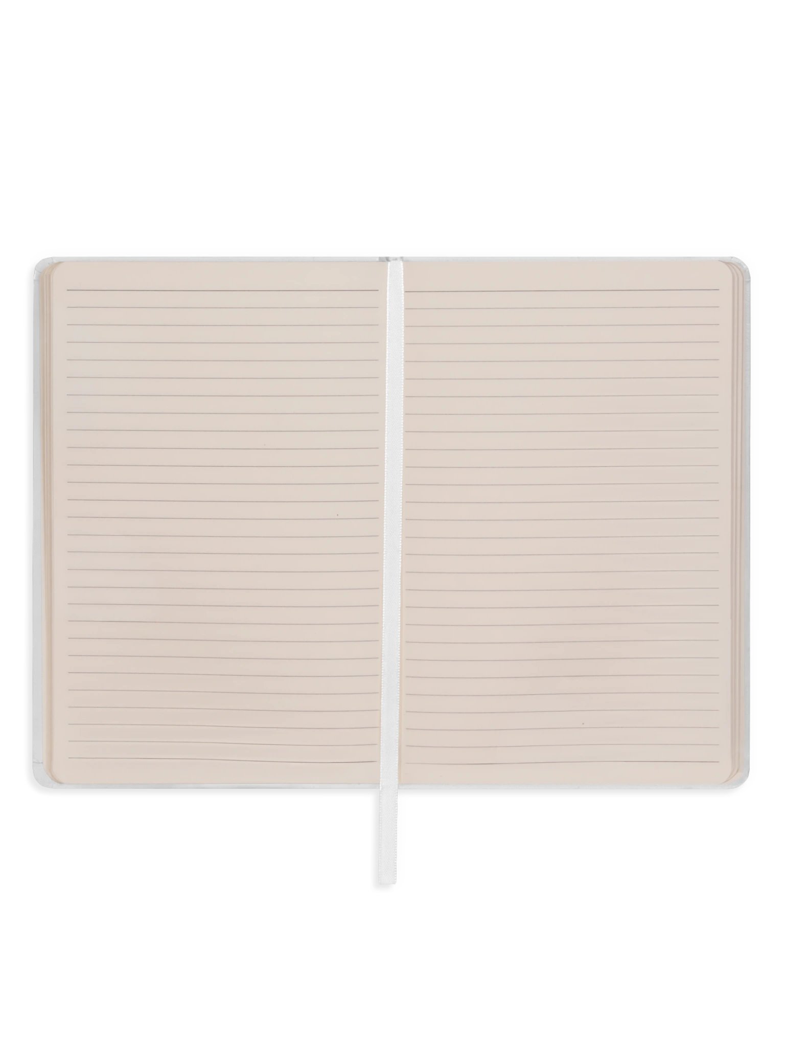 Woman, Behold Hardcover Journal product image (31)