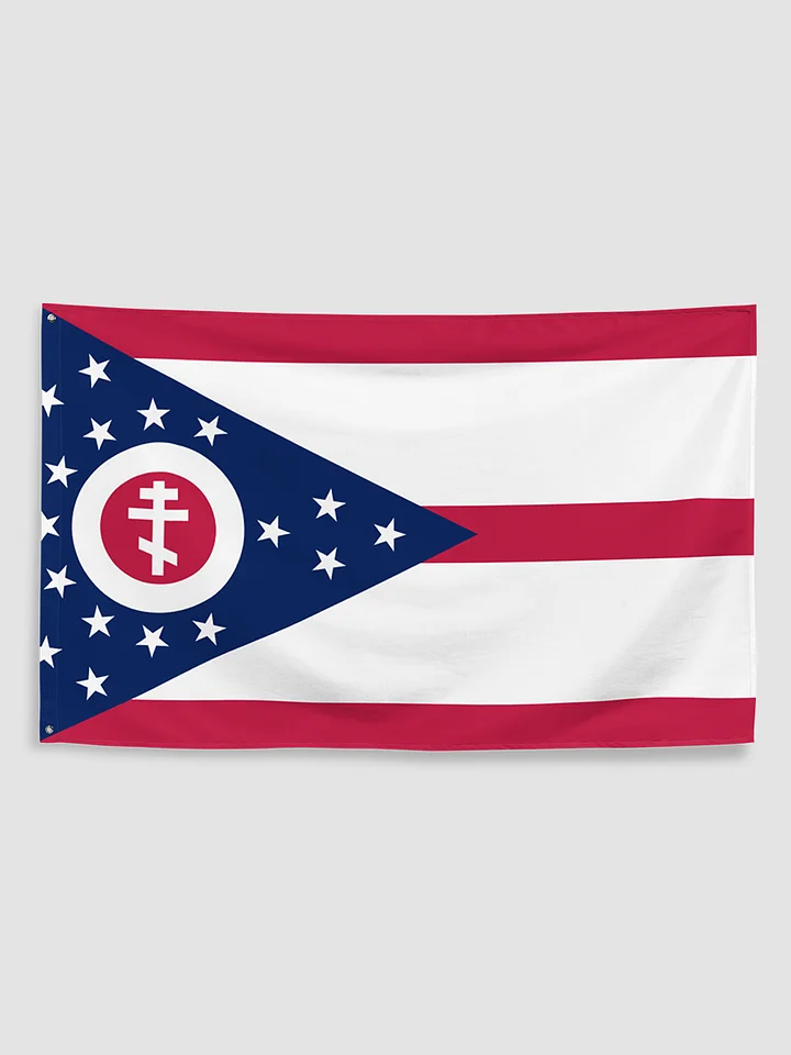 Orthodox Ohio product image (1)