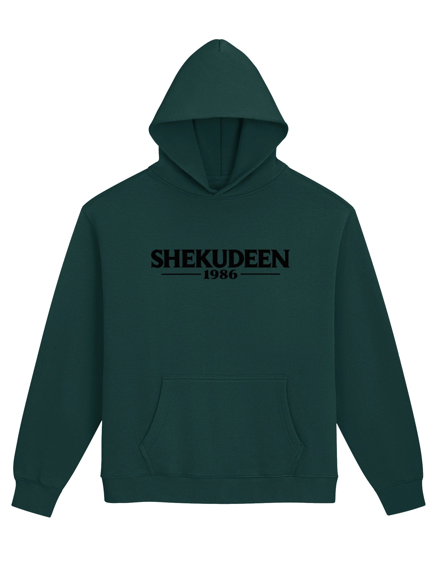 BIRTHDAY HOODIE 2 product image (5)