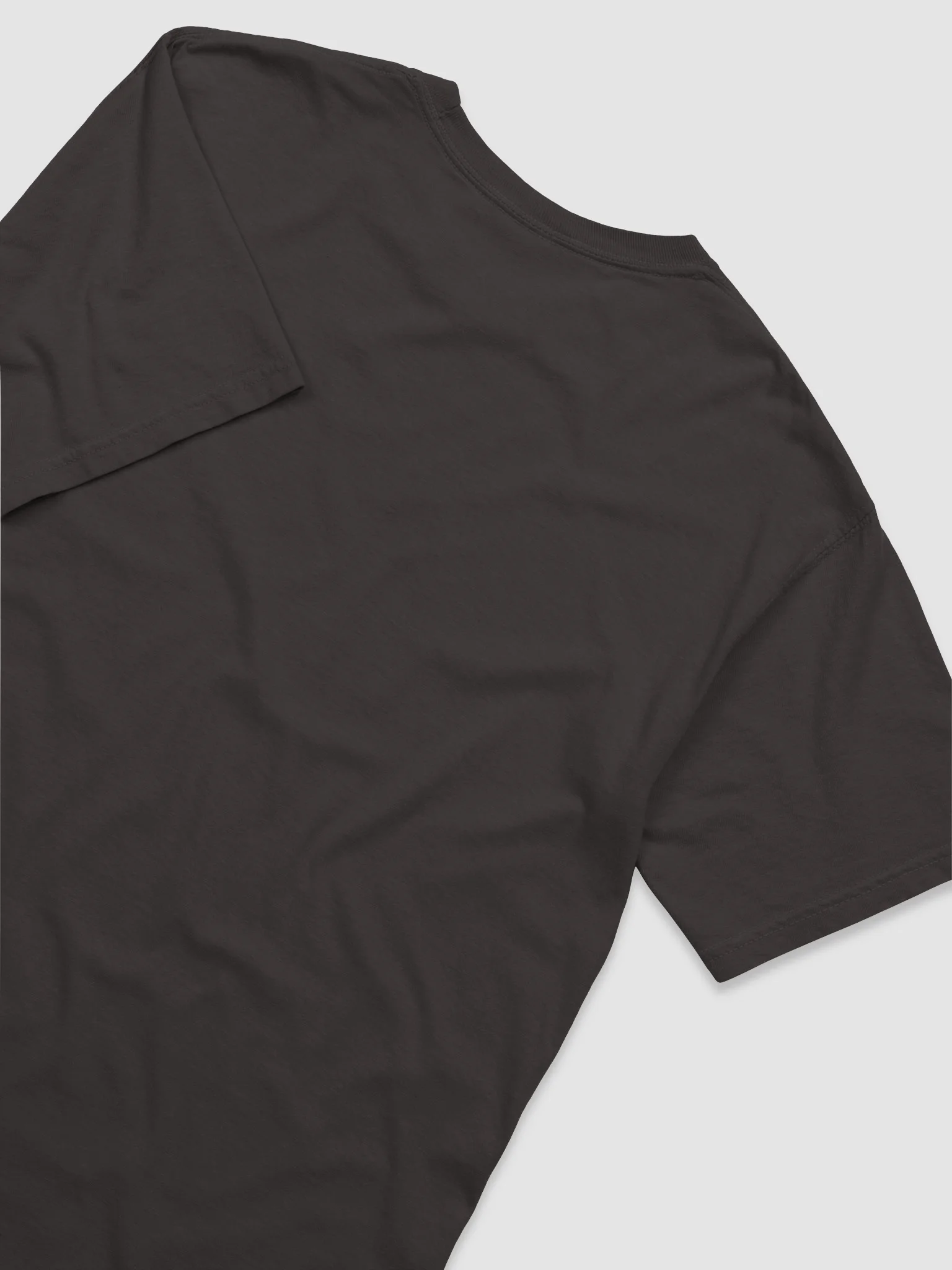 Captain Science Black Hole Tee product image (3)