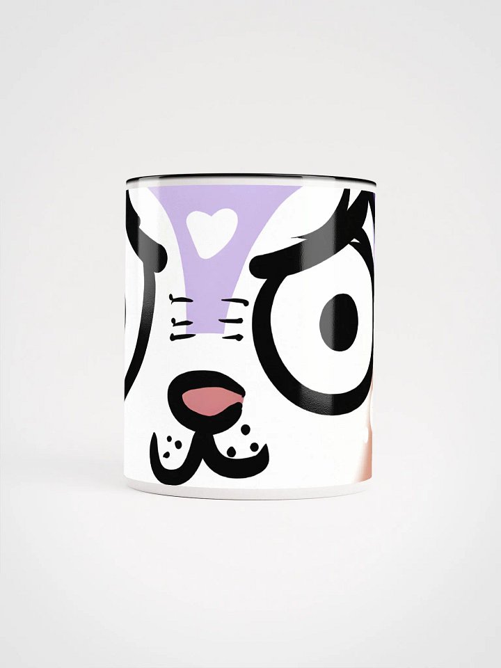 EXTRA Gremlin Mug product image (1)