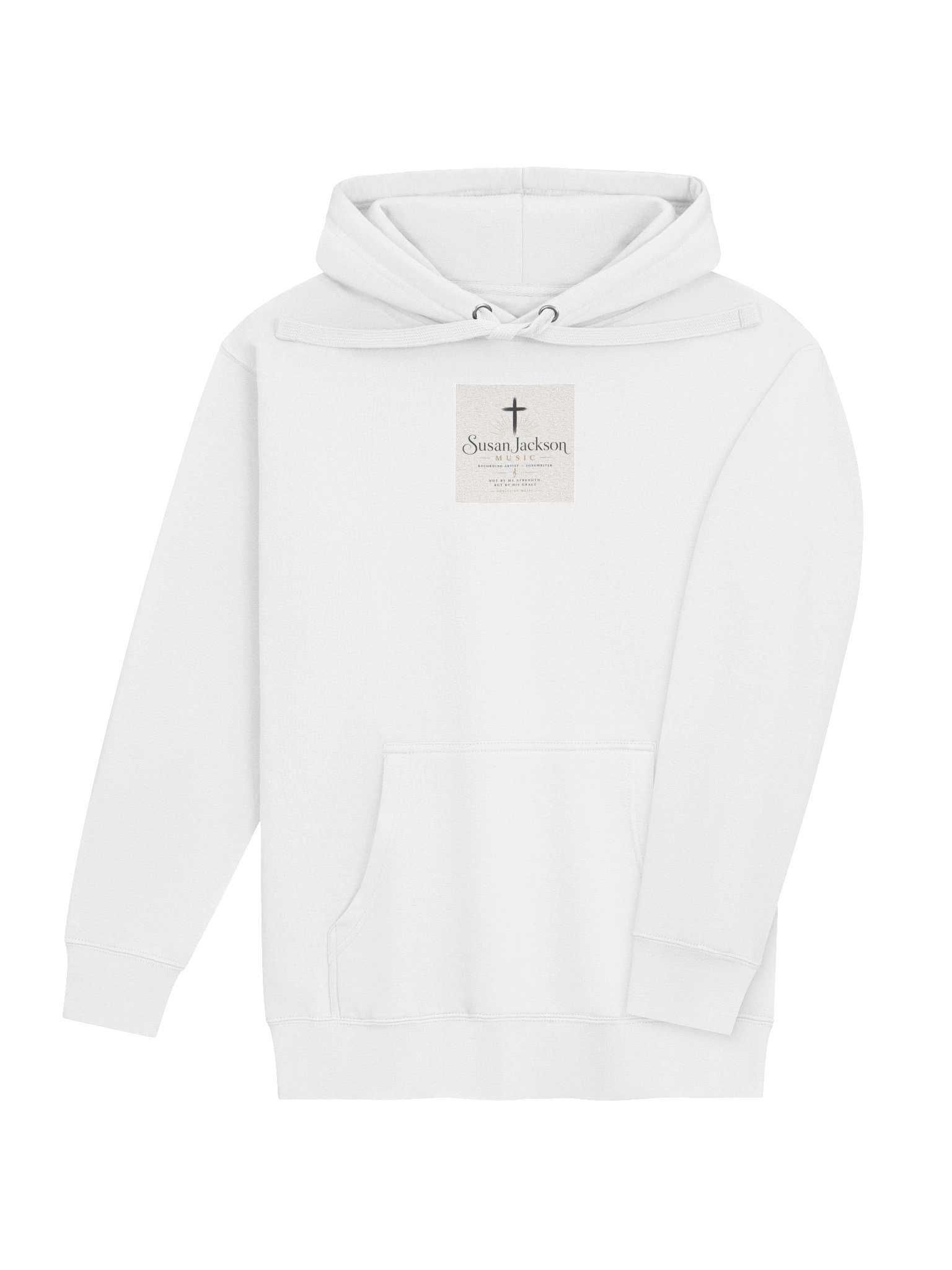 Susan Jackson Music Hoodie product image (16)