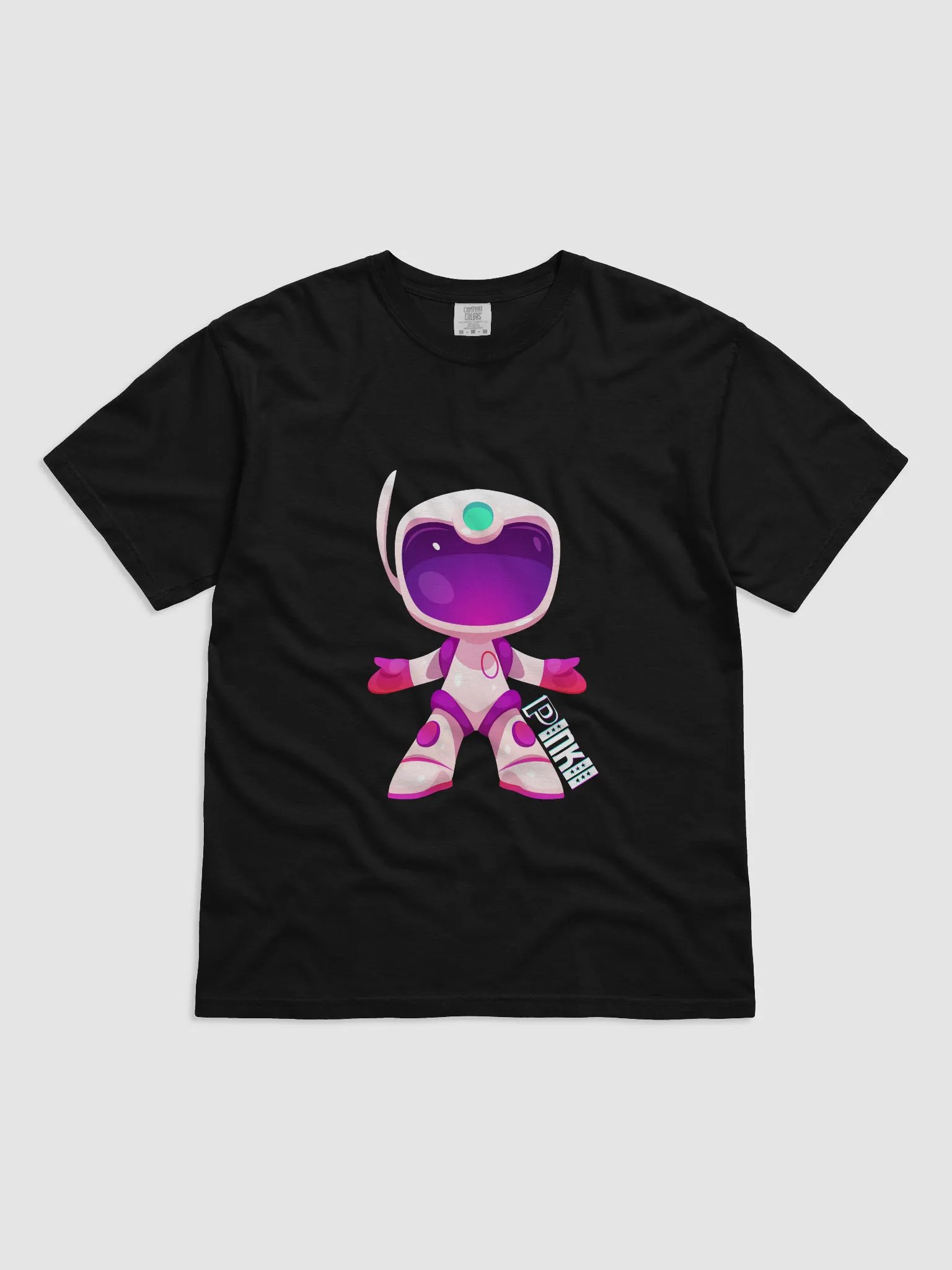 astro pinkii product image (1)