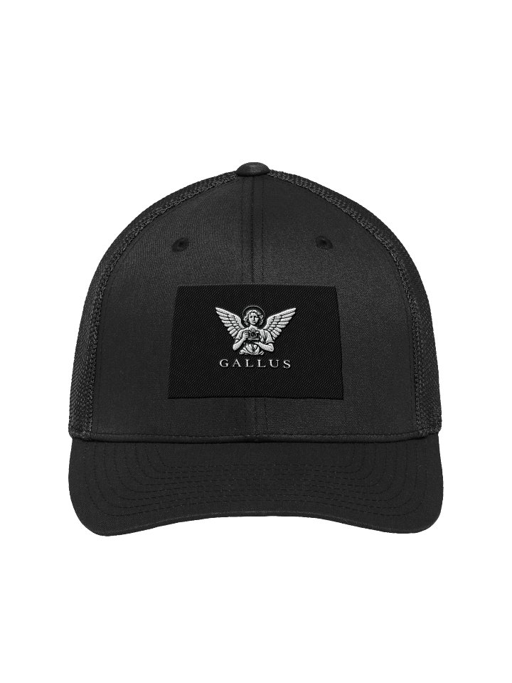 djdjdj product image (2)