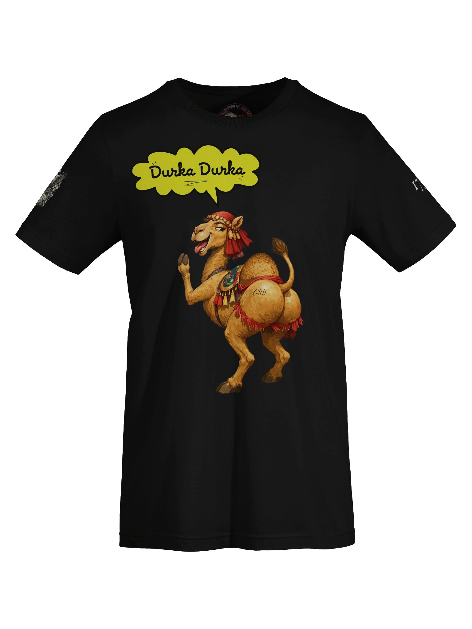 Durka Durka product image (7)