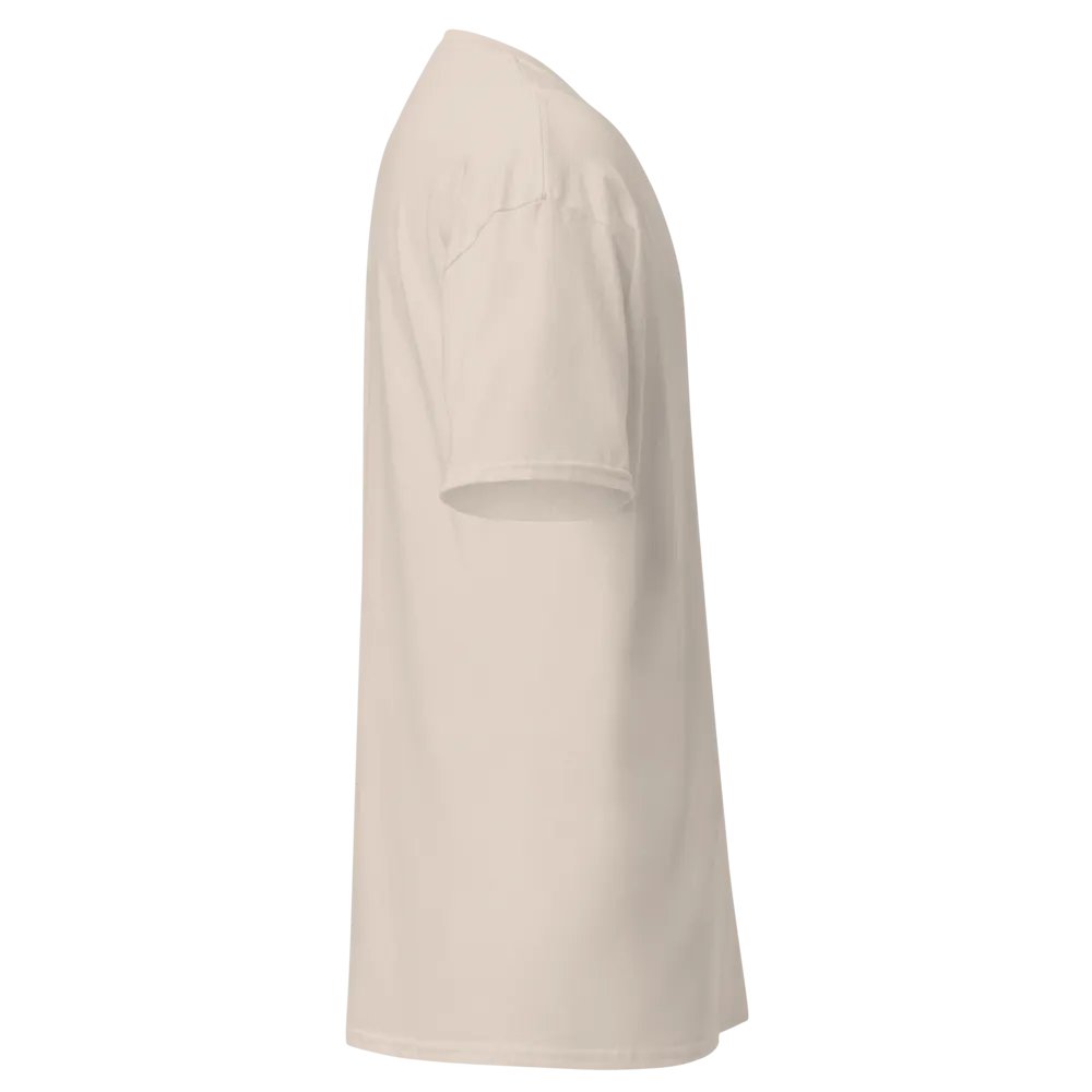 Miłosna Panda - Koszulka z naszywką product image (147)