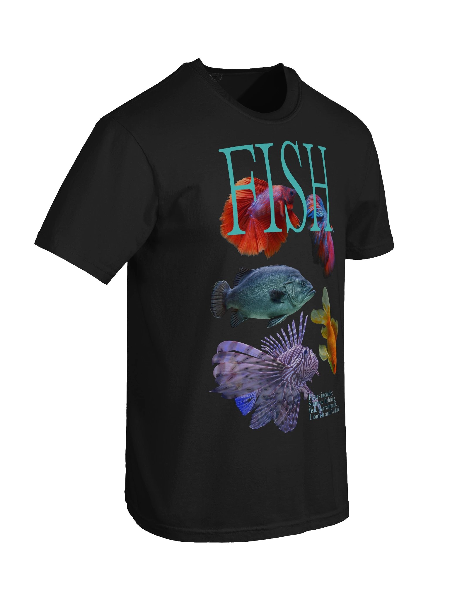 FISH product image (4)