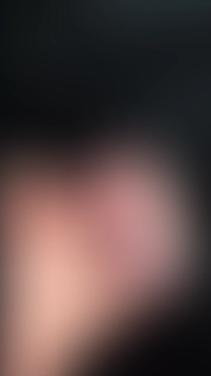Video thumbnail background