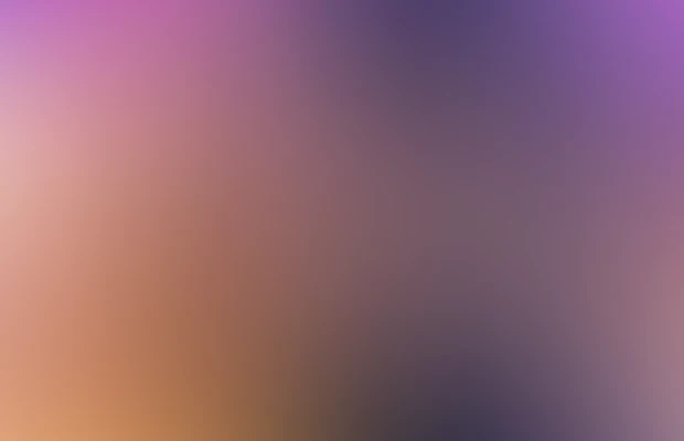 Audio thumbnail background