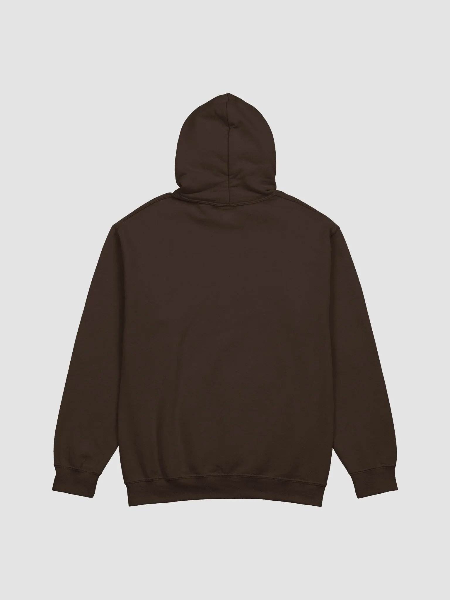 Couldn't Process a cool name product image (43)