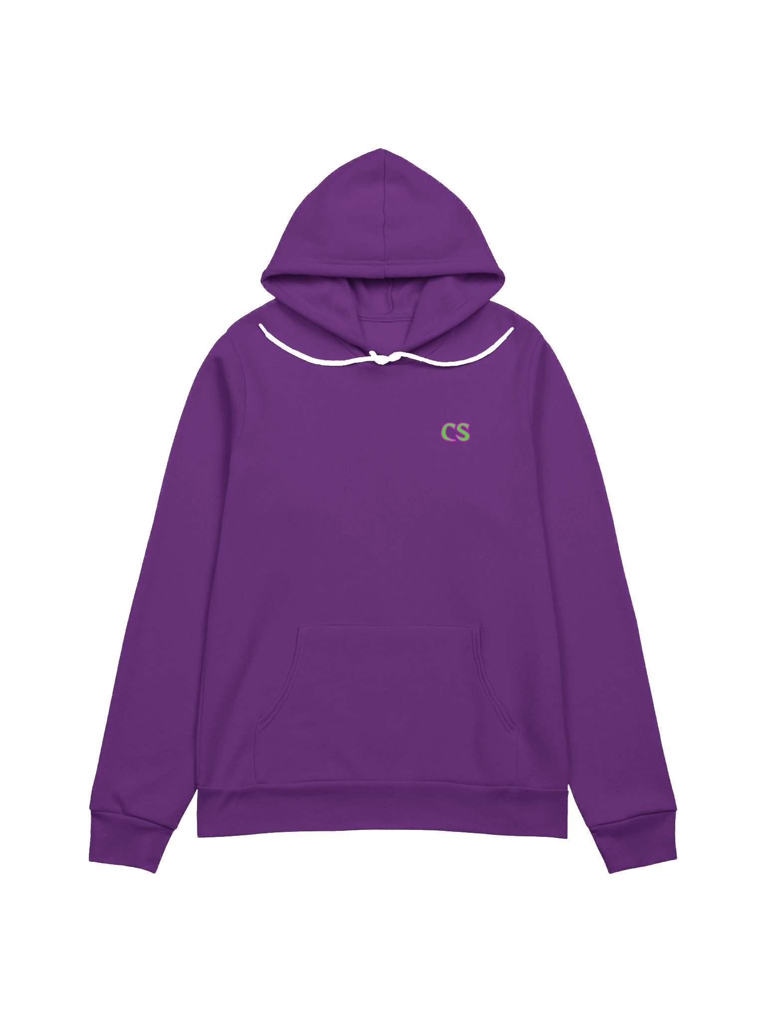 CS Hoodie product image (37)
